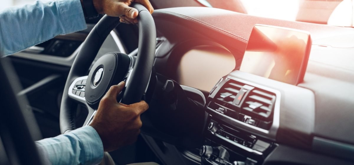 bg-steering-inner